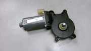 Motor Fensterheber (tür vorn) Rechts 2T14-V23200-BG Tourneo Connect (kurz) Ambiente PT2/PU2 Bj 2007