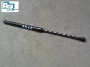 Gasdruckfeder R 1T0823359A Touran 1.6 FSI Trofeo 1 T Bj 2004
