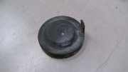Gummideckel Deckel Abdeckung Scheinwerfer Rechts Phaeton 3.0 V6 TDI DPF 4MOTION Automatik Summum 3D Bj 2007