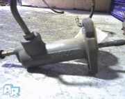 Nehmerzylinder C 220 D CLX 202 Bj 1995