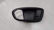 Schale Türinnengriff Griffschale Vorne Links 6M21-U226A37-BBW Mondeo Turnier 2.0 Tdci BA7 Bj 2009