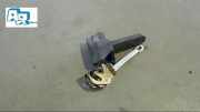 Türfangband R 523i E39 Bj 1997