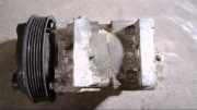 Kompressor Klimaanlage 96FW19D629AE Ka Comfortline RBT Bj 1999