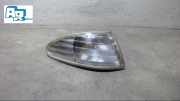 Blinker Vorn Rechts R 93BG13368AB Mondeo Vision Gbp/bnp Bj 1995
