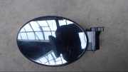 Orginal Tankklappe Hinten Rechts A1646300767 ML 320 CDI 4Matic 7G-TRONIC Tendance 164 Bj 2007