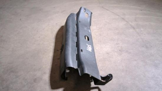 Kabelkanal 147 2.0 Twin Spark Titanium 937 Bj 2003 Bild Kabelkanal 147 2.0 Twin Spark Titanium 937 Bj 2003