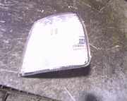 Blinker Vorne Links Frontblinker Weiss Passat Variant 1.9 35 I Bj 1993