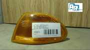 Blinker Vorn Links L Astra CL F Bj 1994