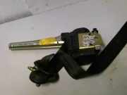 Sicherheitsgurt Links Cordoba 1.6 Edition 2000 6 K/C Bj 1997