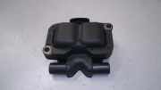 Zündspule 2 smart fortwo coupe Highline MC 01 Bj 2004