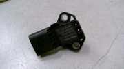 Sensor Saugrohrdruck Drucksensor 03G906051D Golf Variant 1.2 TSI DSG Limited Edition Lifestyle 5K Bj 2012