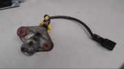 Schliesszylinder Heckklappe Sorento 2.5 Crdi Style JC Bj 2006