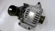 Lichtmaschine 0986049460 Mondeo 2.0 Edition Exclusive B5Y/B4Y/BWY Bj 2001