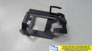 Halter Halterung Magnetventil Octavia Combi 1.9 TDI 1Z Bj 2005
