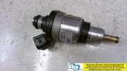 Einspritzventil Injektor LPG Keihin C 320i touring Ambiente E46 Bj 2001