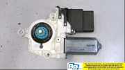 Motor Fensterheber (tür hinten) Rechts 1K0959704E Touran 2.0 TDI DPF DSG Classic DPF 1 T Bj 2006