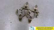 Halter Injektor Spannpratze 1-4 Mini Cooper D Cabrio Aut. R55 / R56