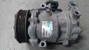 Kompressor Klimaanlage 51803075 Doblo 1.3 Multijet 16V DPF Active 223
