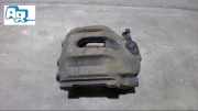 Bremssattel Rechts 525tds touring Ghia E34 Bj 1995