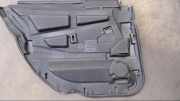 Dämmmatte Abdämmung Dämmung Hinten Rechts 4B0863982 A6 Avant 2.5 TDI CLX 4B Bj 1999