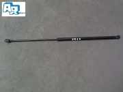 Gasdruckfeder L New Beetle 1.9 TDI Niveau A 9 C/1 Y Bj 1998