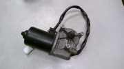 Scheibenwischermotor Vorne A2038200342 C 220 T CDI Comfortline 203 Bj 2004
