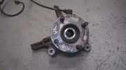 Radnabe Links Micra 1.0 Trendline K11 Bj 2002
