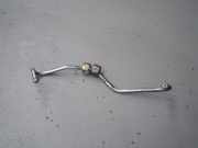 Einspritzleitung Zylinder 2 028130302F Golf 1.8 Style 1HXO/1HX1/1EXO Bj 1995