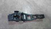 Träger Halter Türgriff Vorne Links R224A36 Focus C-max 1.8 Tdci DM2 Bj 2008