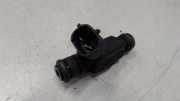Einspritzventil Injektor 35310-22600 Getz 1.6 TB Bj 2009