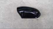 Aussenspiegel Spiegel Rechts 2038100264 C 180 Kompressor Sportcoupe Catch me now 203 Bj 2003