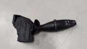 Schalter-wisch/waschanlage 1S7T17A553DC Mondeo 2.0 Tdci B5Y/B4Y/BWY Bj 2002