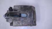 Bremssattel hinten links 34216758057 530d Touring pure dpf E60/E61 Bj 2004