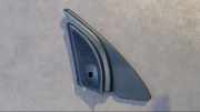 Blende Verkleidung Innen Aussenspiegel Rechts A4547280156 smart forfour cdi 454 Bj 2004