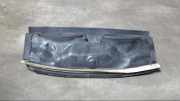 Stirnwand Abschlusswand Motorraum Mitte 64316979758 118d DPF Haribo E81,E82,E8 Bj 2007