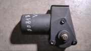 Scheibenwischermotor Fiesta Swing GFJ Bj 1994