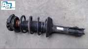 Federbein Stossdämpfer Feder Vorne 6K0413031H Passat 1.8 Ghia Exclusiv 35 I Bj 1989