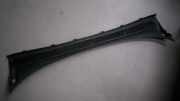 Windlaufrahmen Windlauf S-max 2.0 Tdci DPF Sportline WA6 Bj 2006