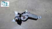Scheibenwischermotor Wischer Motor Hinten 121 Canvas Top DA Bj 1990