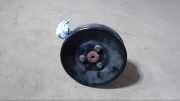 Pumpe Servolenkung Servopumpe 88WF-3A733A2B Transit 350 L Edition 100 F..y (02/00 - 12/05 ) F..6 (05/06 - ) Bj 2004