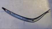 Verkleidung Abdeckung Hinten 1 A2036930533 C 200 T CDI Comfortline 203 Bj 2004