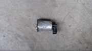 Abgasrückführungsventil 7700107471 Master 1.9 dCi L1H1 Edition Sport ED / FD / GD / HD / JD / MD / ND / UD Bj 2004