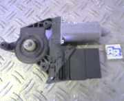 Motor Fensterheber L 3B9839751BC Passat Variant 1.9 TDI Trendline 3BG/3BL/3BS