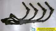 Zündkabel 1-4 Zylinder Astra 1.6 X G Bj 2004