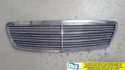 Kühlergrill Frontgrill Grill C 220 T CDI 203 Bj 2003