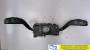Kombischalter Lenkstockschalter 6R0953521G Ibiza SC 1.6 TDI CR 6J Bj 2013