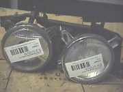 Doppelscheinwerfer Rechts R 520i 24V E34 Bj 1992
