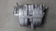 Ansaugkrümmer 90448834 Astra Active F Bj 1996