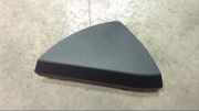 Blende Abdeckung Türverkleidung Vorne Links A2047231108 C 220 T CDI DPF Econ 204 Bj 2008