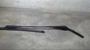 Scheibenwischerarm Wischer ARM Vorne Rechts 61617169972 118d DPF Haribo E81,E82,E8 Bj 2007